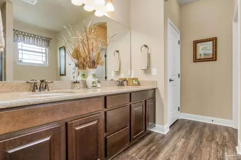 1675 Brightleaf Cir, Cantonment, FL 32533 photo 30