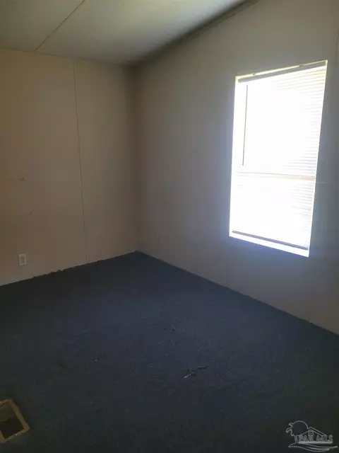 5671 Windrun Pl, Pace, FL 32571 photo 8
