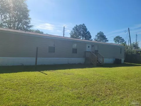 5671 Windrun Pl, Pace, FL 32571 photo 5