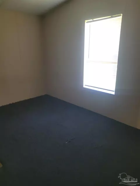 5671 Windrun Pl, Pace, FL 32571 photo 9