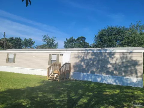 5671 Windrun Pl, Pace, FL 32571 photo 3