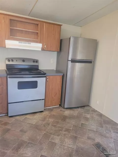 5671 Windrun Pl, Pace, FL 32571 photo 13