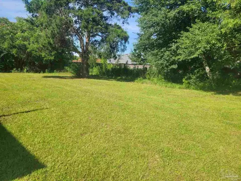5671 Windrun Pl, Pace, FL 32571 photo 6