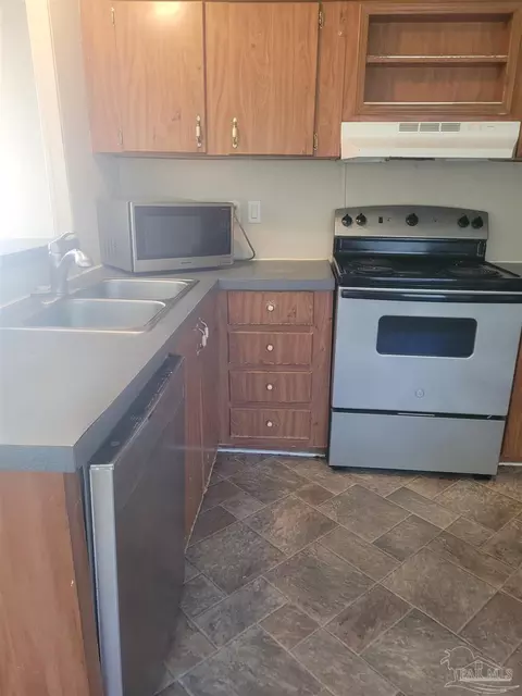 5671 Windrun Pl, Pace, FL 32571 photo 14