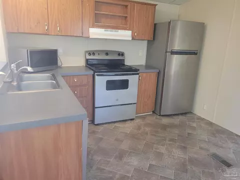 5671 Windrun Pl, Pace, FL 32571 photo 15