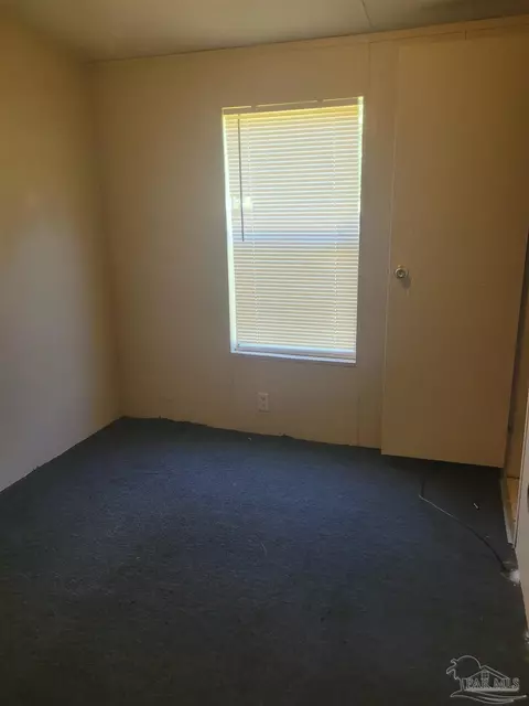 5671 Windrun Pl, Pace, FL 32571 photo 11