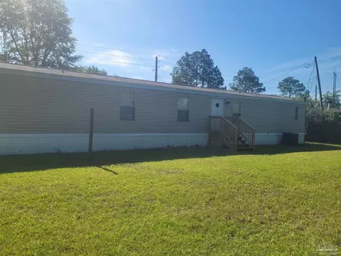 5671 Windrun Pl, Pace, FL 32571 photo 4