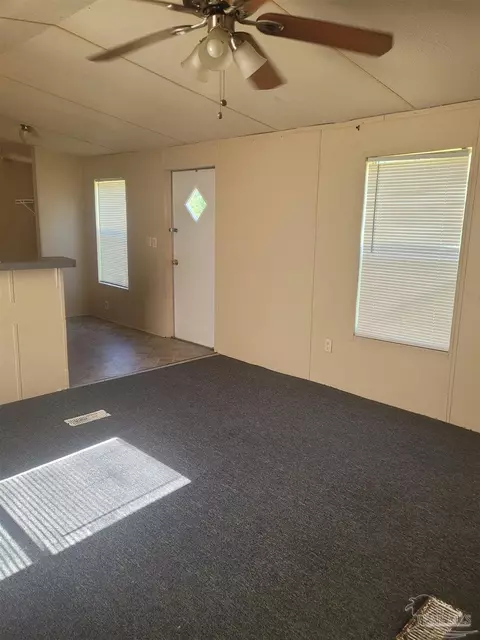 5671 Windrun Pl, Pace, FL 32571 photo 7