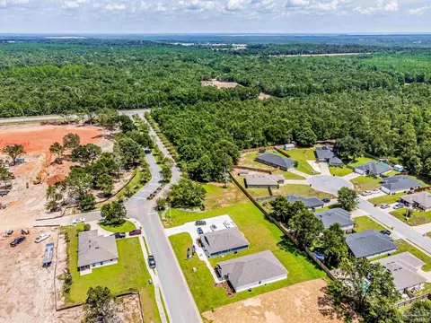 View/Area - 4364 White Birch Ct, Pace, FL 32571 photo 2 of 4