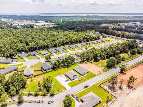 View/Area - 4364 White Birch Ct, Pace, FL 32571 photo 1 of 4