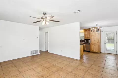4241 N Island Dr, Pace, FL 32571 photo 3