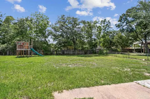4241 N Island Dr, Pace, FL 32571 photo 22