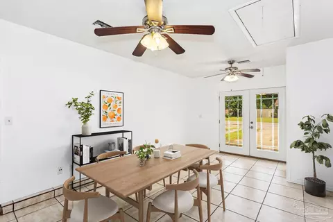 4241 N Island Dr, Pace, FL 32571 photo 21