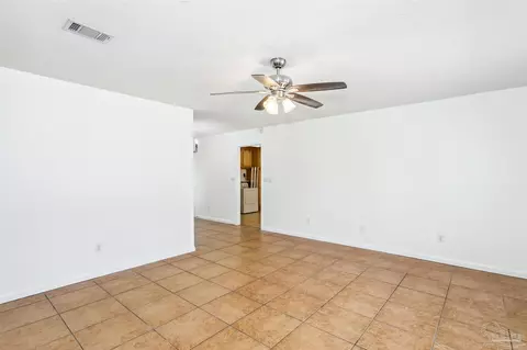 4241 N Island Dr, Pace, FL 32571 photo 9