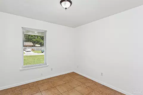 4241 N Island Dr, Pace, FL 32571 photo 17