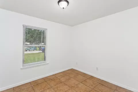 4241 N Island Dr, Pace, FL 32571 photo 15