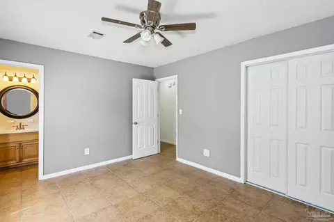 4241 N Island Dr, Pace, FL 32571 photo 11