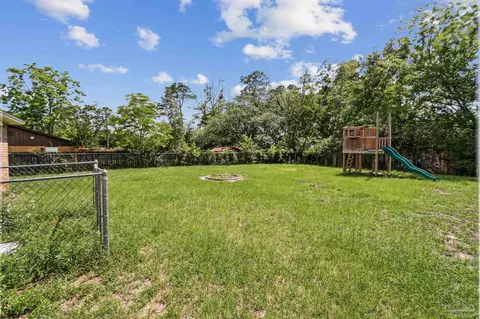 4241 N Island Dr, Pace, FL 32571 photo 24