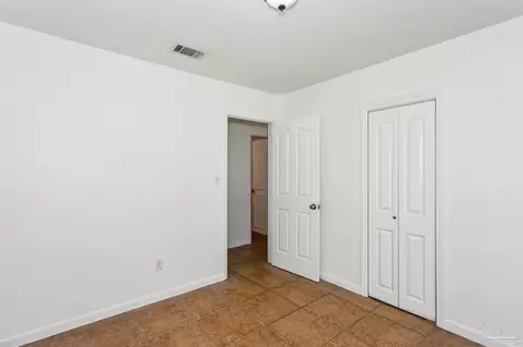 4241 N Island Dr, Pace, FL 32571 photo 16