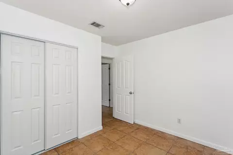 4241 N Island Dr, Pace, FL 32571 photo 14