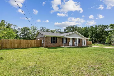 4241 N Island Dr, Pace, FL 32571 photo 7