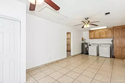 4241 N Island Dr, Pace, FL 32571 photo 19