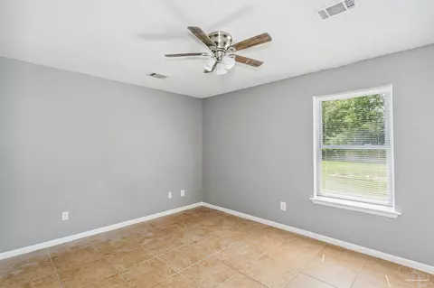 4241 N Island Dr, Pace, FL 32571 photo 12