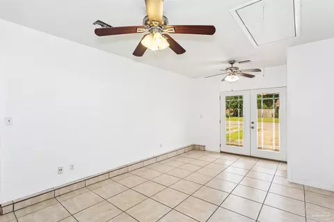4241 N Island Dr, Pace, FL 32571 photo 20