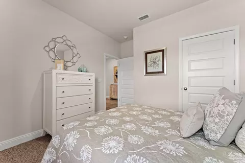 3335 Grouse Rd, Pace, FL 32571 photo 9