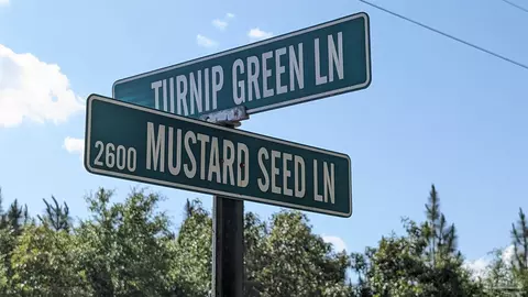 K-5 Walling Rd, Milton, FL 32570