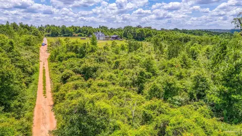 0000 Pine Vista Ln, Jay, FL 32565 photo 30