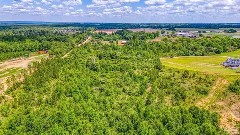 0000 Pine Vista Ln, Jay, FL 32565 photo 15