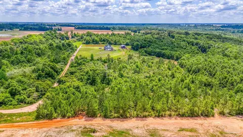 0000 Pine Vista Ln, Jay, FL 32565 photo 12