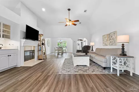 3227 Cobblestone Dr, Pace, FL 32571 photo 11