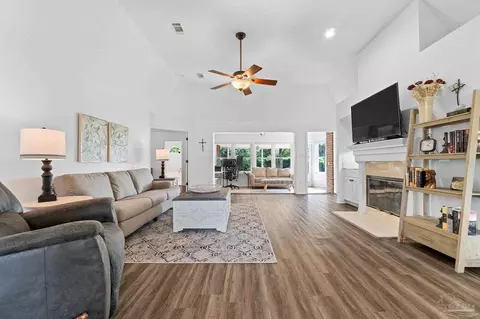3227 Cobblestone Dr, Pace, FL 32571 photo 13
