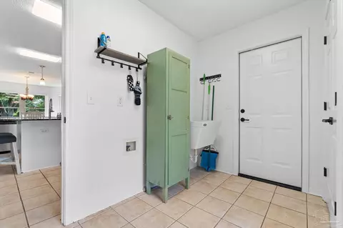 3227 Cobblestone Dr, Pace, FL 32571 photo 32
