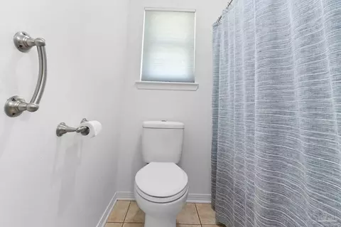 3227 Cobblestone Dr, Pace, FL 32571 photo 28