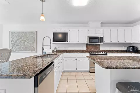 3227 Cobblestone Dr, Pace, FL 32571 photo 19