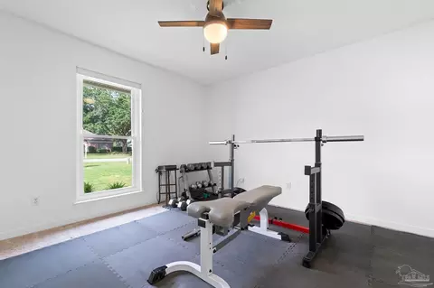 3227 Cobblestone Dr, Pace, FL 32571 photo 30