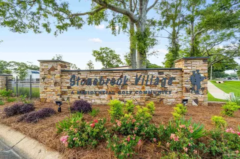 3227 Cobblestone Dr, Pace, FL 32571 photo 6