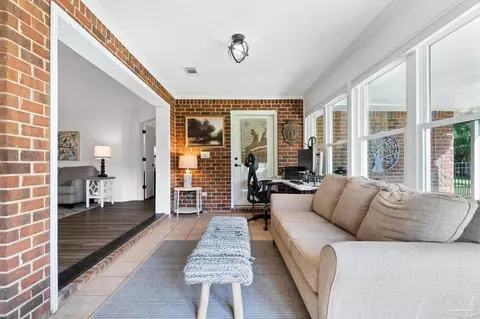 3227 Cobblestone Dr, Pace, FL 32571 photo 9