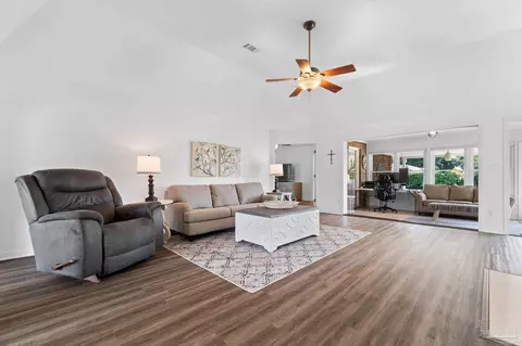 3227 Cobblestone Dr, Pace, FL 32571 photo 14