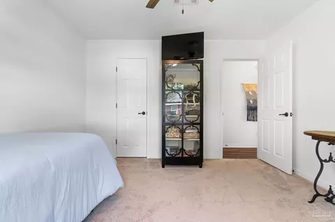 3227 Cobblestone Dr, Pace, FL 32571 photo 26