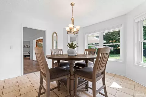 3227 Cobblestone Dr, Pace, FL 32571 photo 16