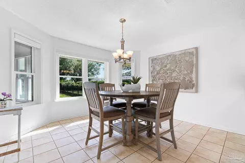 3227 Cobblestone Dr, Pace, FL 32571 photo 17