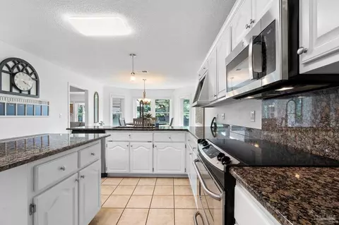 3227 Cobblestone Dr, Pace, FL 32571 photo 18