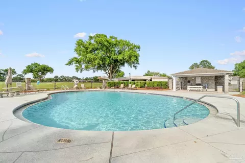 3227 Cobblestone Dr, Pace, FL 32571 photo 37