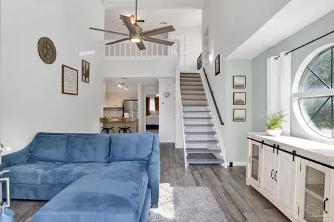 7150 Plantation Rd #128, Pensacola, FL 32504