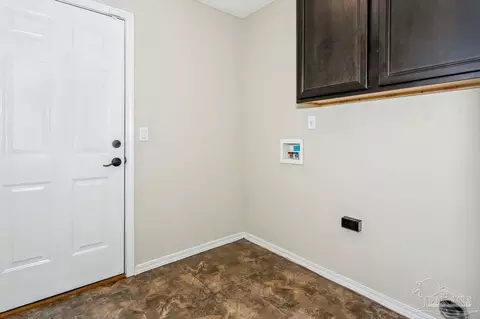 3931 Andershot St, Pace, FL 32571 photo 28