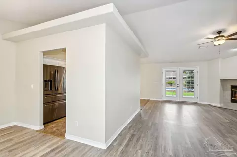 3931 Andershot St, Pace, FL 32571 photo 6